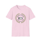 Battery Low T-Shirt