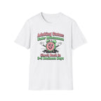 Under Maintenance T-Shirt