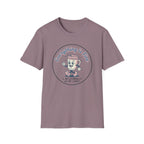 At My Limit T-Shirt