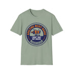 Buy Snacks T-Shirt