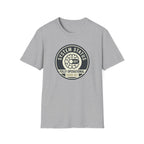 System Status T-Shirt