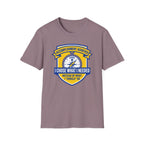 What I Needed T-Shirt