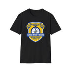 What I Needed T-Shirt