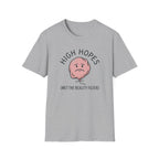 High Hopes T-Shirt