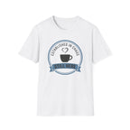 In Chaos T-Shirt