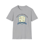 Do Not Disturb T-Shirt