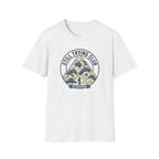 Mt Overthink T-Shirt