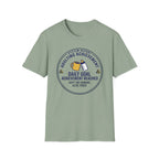 Humans Alive T-Shirt