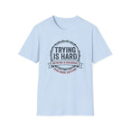 Recursive T-Shirt