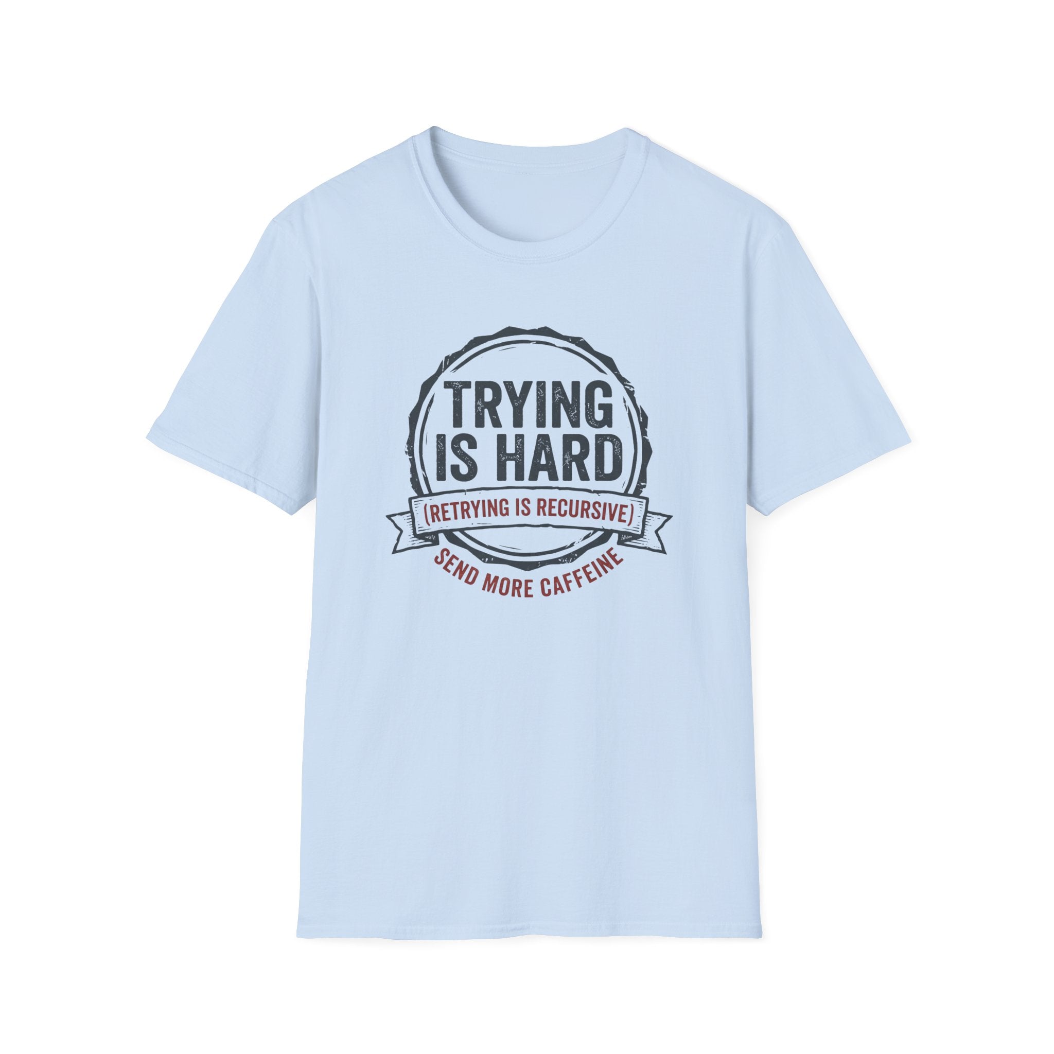 Recursive T-Shirt