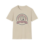 Survived Today T-Shirt