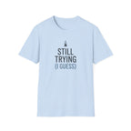 I Guess T-Shirt