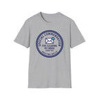Cleaning My Inbox T-Shirt