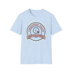 Survived Today T-Shirt