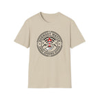 Burnout Watch T-Shirt