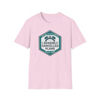 Sensibly Cancelled T-Shirt