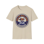 Buy Snacks T-Shirt