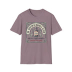 Miracle Elixir T-Shirt