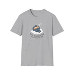 Rest Is Productive T-Shirt