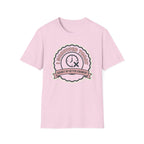 Survived Today T-Shirt