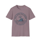 Survival Protocol T-Shirt