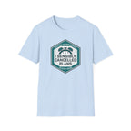 Sensibly Cancelled T-Shirt