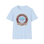 Big Feelings T-Shirt