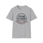 Recursive T-Shirt