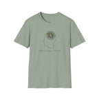 Tangled But Trying T-Shirt
