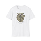 Healing Heart T-Shirt