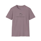 Caffeine Dependent T-Shirt