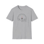 Low Power T-Shirt