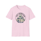Mt Overthink T-Shirt