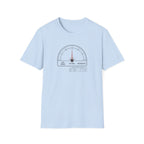 Low Power T-Shirt
