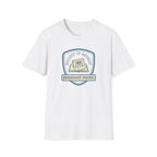 Society Of Retreat T-Shirt
