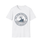 Survival Protocol T-Shirt
