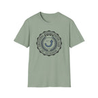 Emotional Rehab T-Shirt
