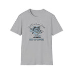 Out Of Office T-Shirt