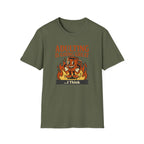 Adulting Is Great T-Shirt