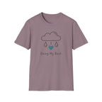 Doing My Best T-Shirt
