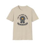 Bare Minimum T-Shirt