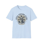 Hot Mess T-Shirt