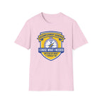 What I Needed T-Shirt