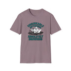 Absolutely Drowning T-Shirt