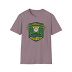 Necessary Appointment T-Shirt