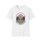 Cactus Sunrise T-Shirt