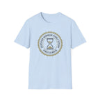 Minimum Effort T-Shirt