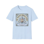 Miracle Elixir T-Shirt