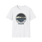 Lighthouse T-Shirt