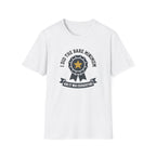 Bare Minimum T-Shirt